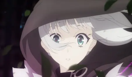 La franquicia animada de Lord El-Melloi II Sei no Jikenbo tendrá un episodio especial