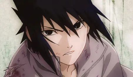 La franquicia de Naruto celebra el cumpleaños de Sasuke Uchiha