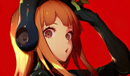 La franquicia de Persona celebrará su vigésimo quinto aniversario con nuevos anuncios