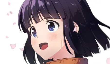 La franquicia de Super Cub revela un video especial para su manga