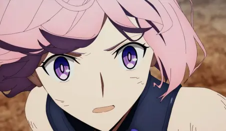 La película Fate/Grand Order: Shuukyoku Tokuiten – Kani Jikan Shinden Solomon revela un nuevo tráiler
