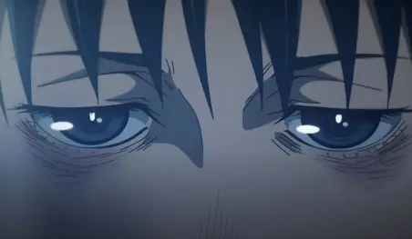 La película Jujutsu Kaisen 0 revela un video promocional