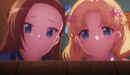 La segunda temporada de Hamefura tendrá 12 episodios