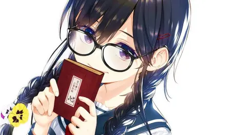 Las novelas ligeras de Oresuki tendrán un volumen adicional próximamente