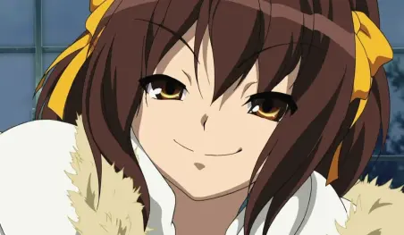 Las opiniones del extranjero no influyen en la forma que se produce el anime