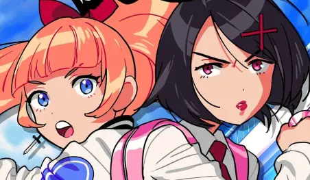 Llueven críticas hacia WayForward por promover un panel sobre 'occidentalización'