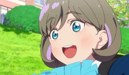 Love Live! Superstar!!: El discurso de Tang Keke se vuelve viral en Japón