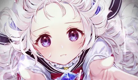 Love Live! Superstar!!: La actriz de voz Nako Misaki se recupera del COVID-19