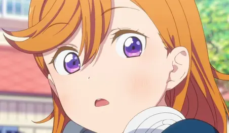 Love Live! Superstar!! revela su primer video promocional completo