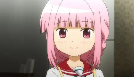 Magia Record: Mahou Shoujo Madoka Magica Gaiden 2 tendrá 8 episodios