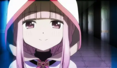 Magia Record: Mahou Shoujo Madoka Magica Gaiden revela un tráiler para su segunda temporada