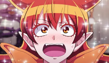 Mairimashita! Iruma-kun revela los detalles del primer Blu-ray/DVD de su segunda temporada