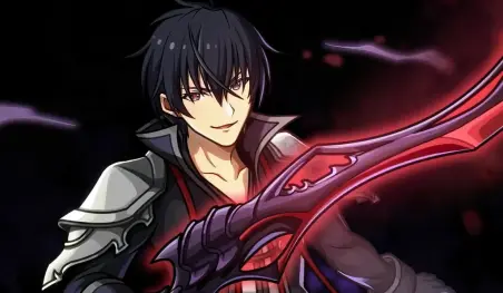 Maou Gakuin no Futekigousha anuncia una colaboración con el videojuego Unison League