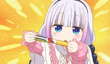 Mitsuhisa Ishikawa: 'Producir solo animes moe terminará limitando el mercado'