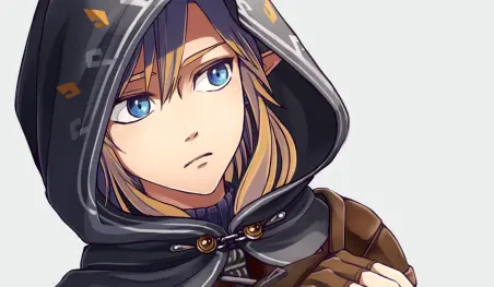 Nintendo comentó sobre la importancia de la 'diversidad de género' en sus videojuegos