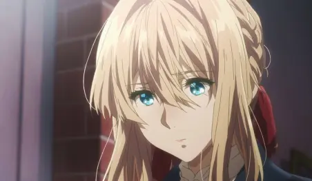 Piden que el juicio contra el atacante de Kyoto Animation se realice pronto