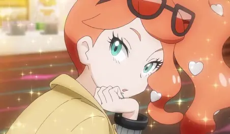 Pokémon lanza un sorteo para conseguir la 'bicicleta imposible' de Rojo y Azul