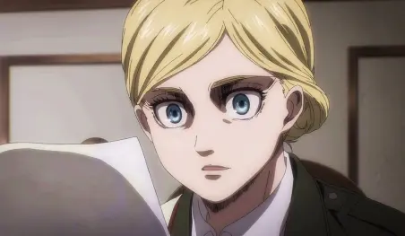 Rusia prohíbe el live-action de Shingeki no Kyojin para 'proteger a sus niños'
