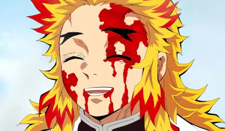 Tailandia abre una galería para llorar la muerte de tus personajes favoritos del anime