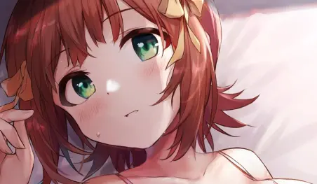 The Idolmaster: Shiny Colors modifica sus diseños tras acusaciones de plagio