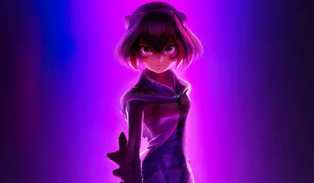 Toei Animation revela un video promocional para el anime Kaiju Decode