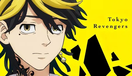 Tokyo Revengers revela los detalles de su cuarto paquete Blu-ray/DVD