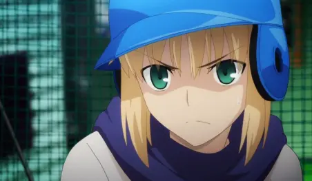 Ufotable es formalmente acusado de evadir impuestos en Japón
