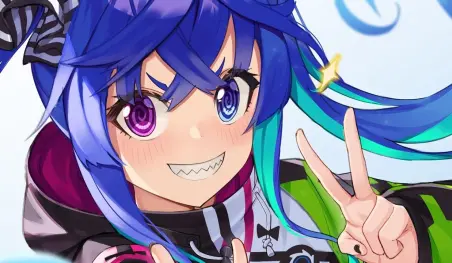 Uma Musume: Pretty Derby 2 supera 140 mil copias vendidas con su tercer Blu-ray