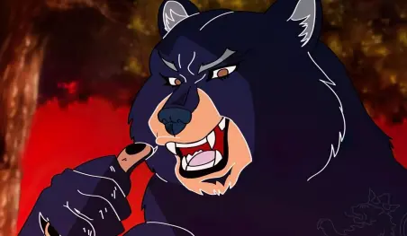 Un estado en México hizo una referencia a JoJo’s Bizarre Adventure