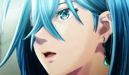 Vivy: Fluorite Eye’s Song revela los detalles de su tercer Blu-ray/DVD