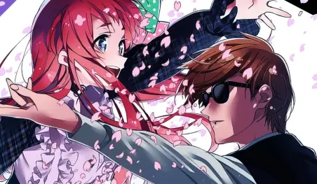 Zombieland Saga: Revenge revela los detalles de su tercer Blu-ray