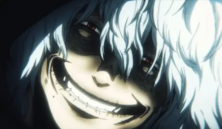 Boku no Hero Academia comenzará el arco 'My Villain Academia' con su próximo episodio
