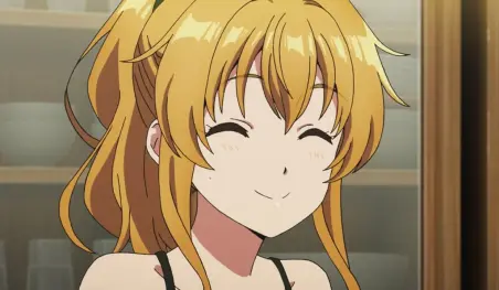 Bokutachi no Remake tendrá un episodio recopilatorio la próxima semana