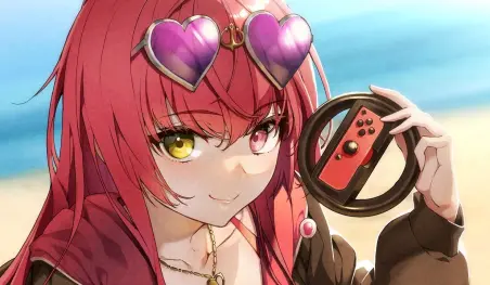China anuncia nuevas normativas, solo tres horas de videojuegos a la semana para los menores