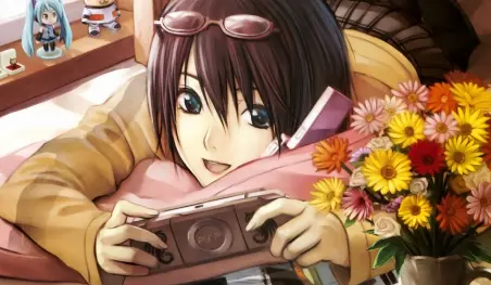 China propondría regularizar videojuegos que 'quieran distorsionar la historia'