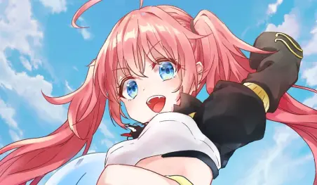 Crunchyroll revela los detalles y fechas de estreno de los doblajes de esta temporada