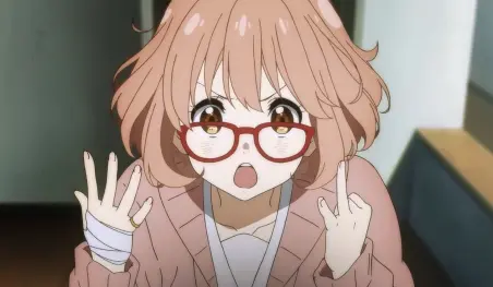 ¿Cuántas empresas dedicadas al anime son ahora propiedad de Sony?