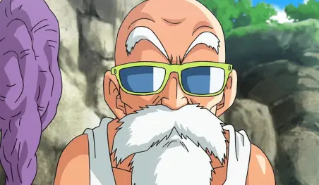 Dragon Ball Super es sacado del aire en Argentina tras denuncia de un Ministerio
