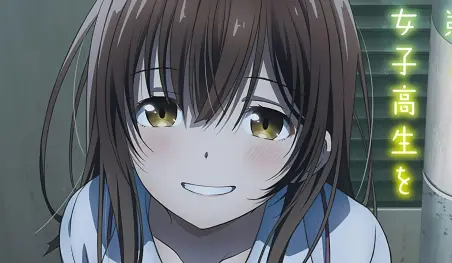 El anime Higehiro revela los detalles de su último paquete Blu-ray