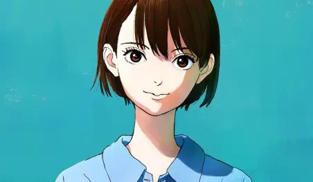 El anime original de Madhouse, Sonny Boy, revela un nuevo video promocional