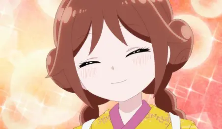 El anime Taishou Otome Otogibanashi revela su fecha de estreno en un nuevo avance