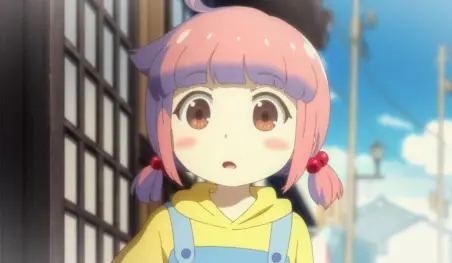 El anime Yakunara Mug Cup Mo revela un nuevo avance para su segunda temporada