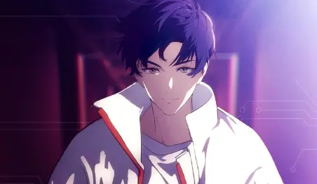 El donghua The King's Avatar tendrá una tercera temporada