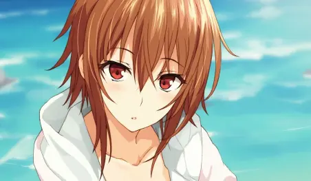 El manga Grand Blue supera las 6.5 millones de copias en circulación
