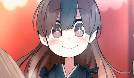 El manga Uchi no Shishou wa Shippo ga Nai tendrá adaptación al anime