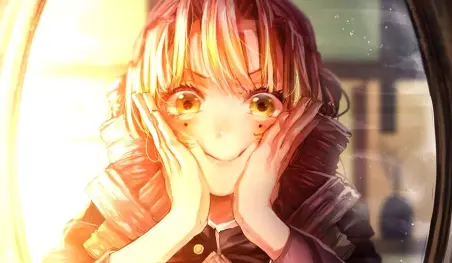 El presidente de Francia quería reunirse con los autores de Kimetsu no Yaiba y Shingeki no Kyojin