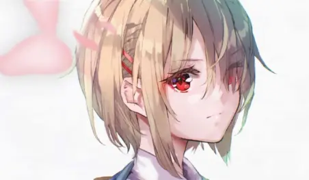 El videojuego dirigido por Jun Maeda, Heaven Burns Red, reinicia su desarrollo