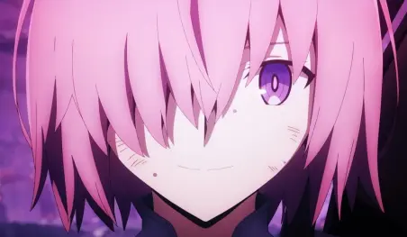 Fate/Grand Order: Shuukyoku Tokuiten – Kani Jikan Shinden Solomon revela un video especial