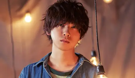 Gakuto Kajiwara, la voz de Asta en Black Clover, abre su canal de YouTube