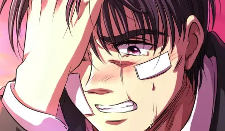 George Morikawa reporta problemas en la publicación digital de Hajime no Ippo